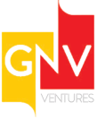 GNV VENTURES